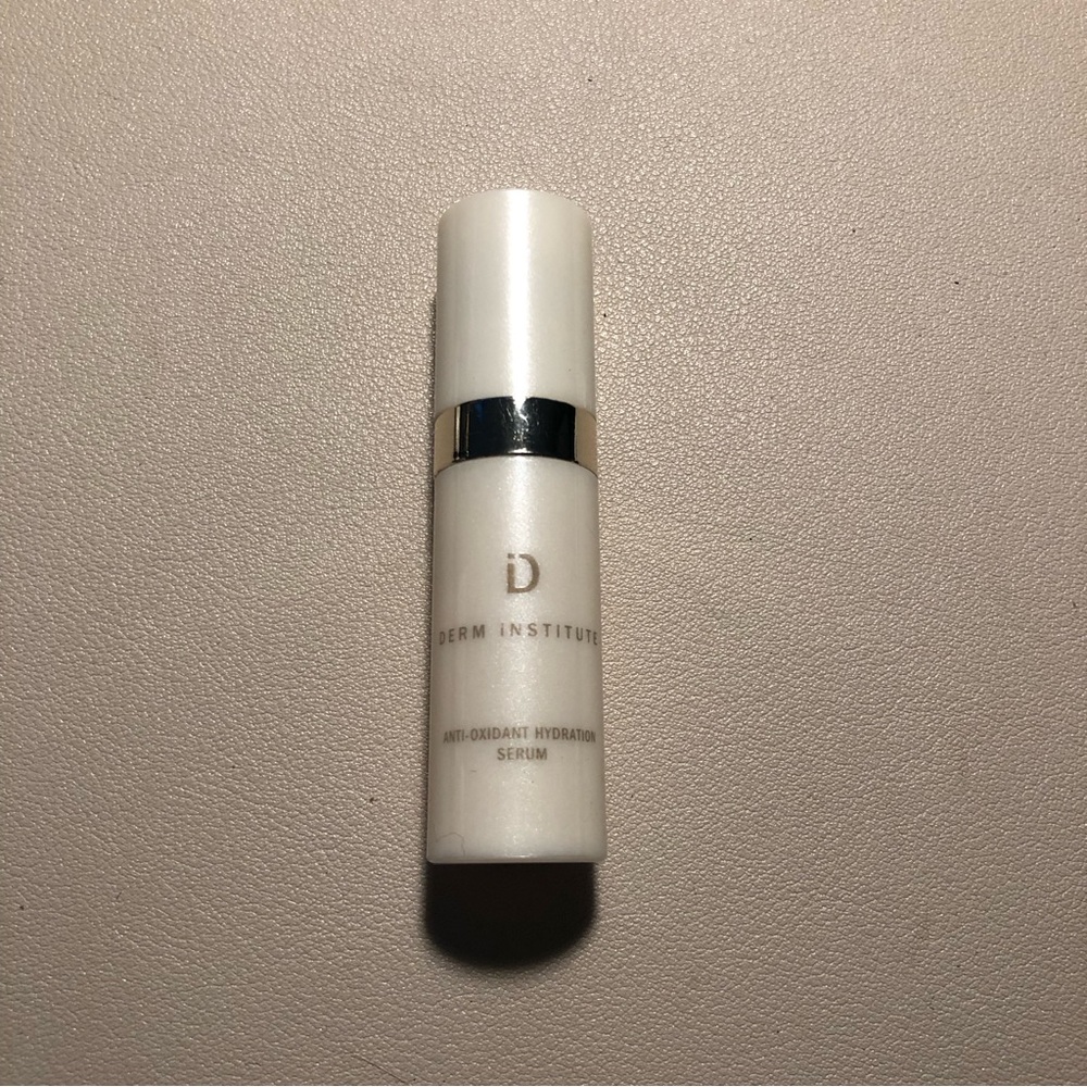 🤍3/$25🤍 Derm Institute Anti Oxidant Hydration Serum